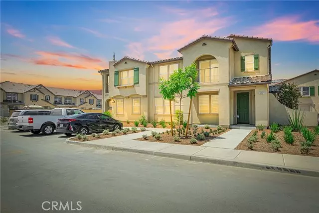 4009 E Coronado Privado, Ontario, CA 91761