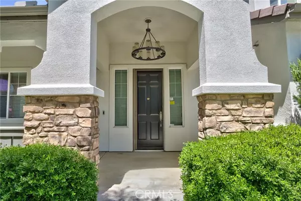 Temecula, CA 92592,45118 Riverstone CT