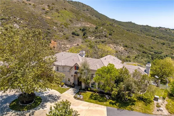 Temecula, CA 92590,42768 El Calamar RD