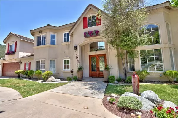 Temecula, CA 92590,42768 El Calamar RD