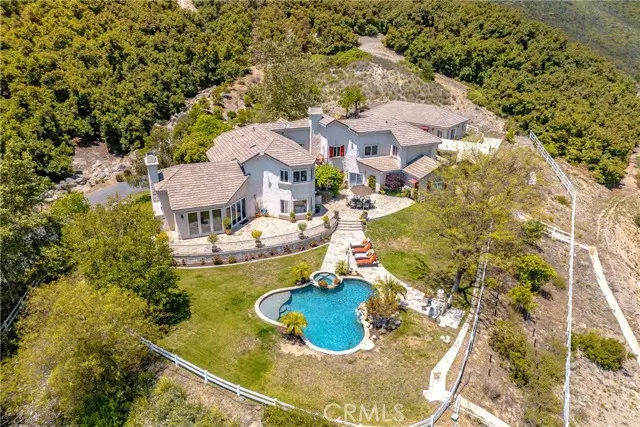 42768 El Calamar RD, Temecula, CA 92590