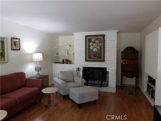 Northridge, CA 91324,18735 Knapp ST