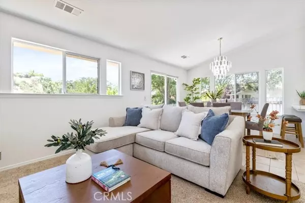 Paso Robles, CA 93446,1200 Windsong WAY