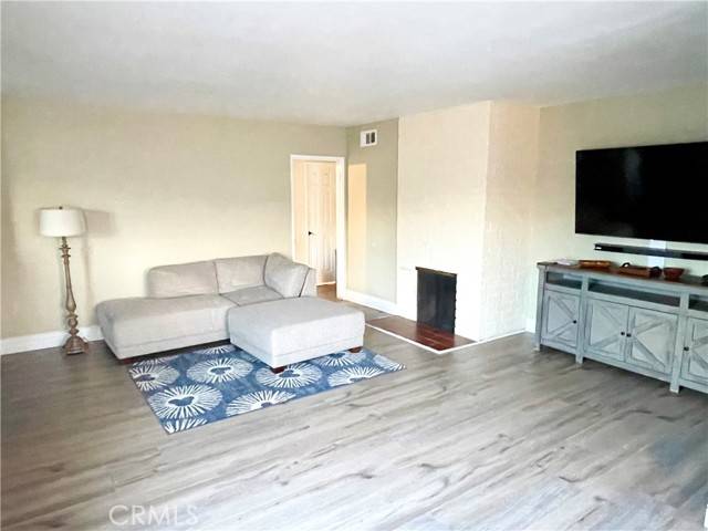 Whittier, CA 90604,14967 Goodhue ST