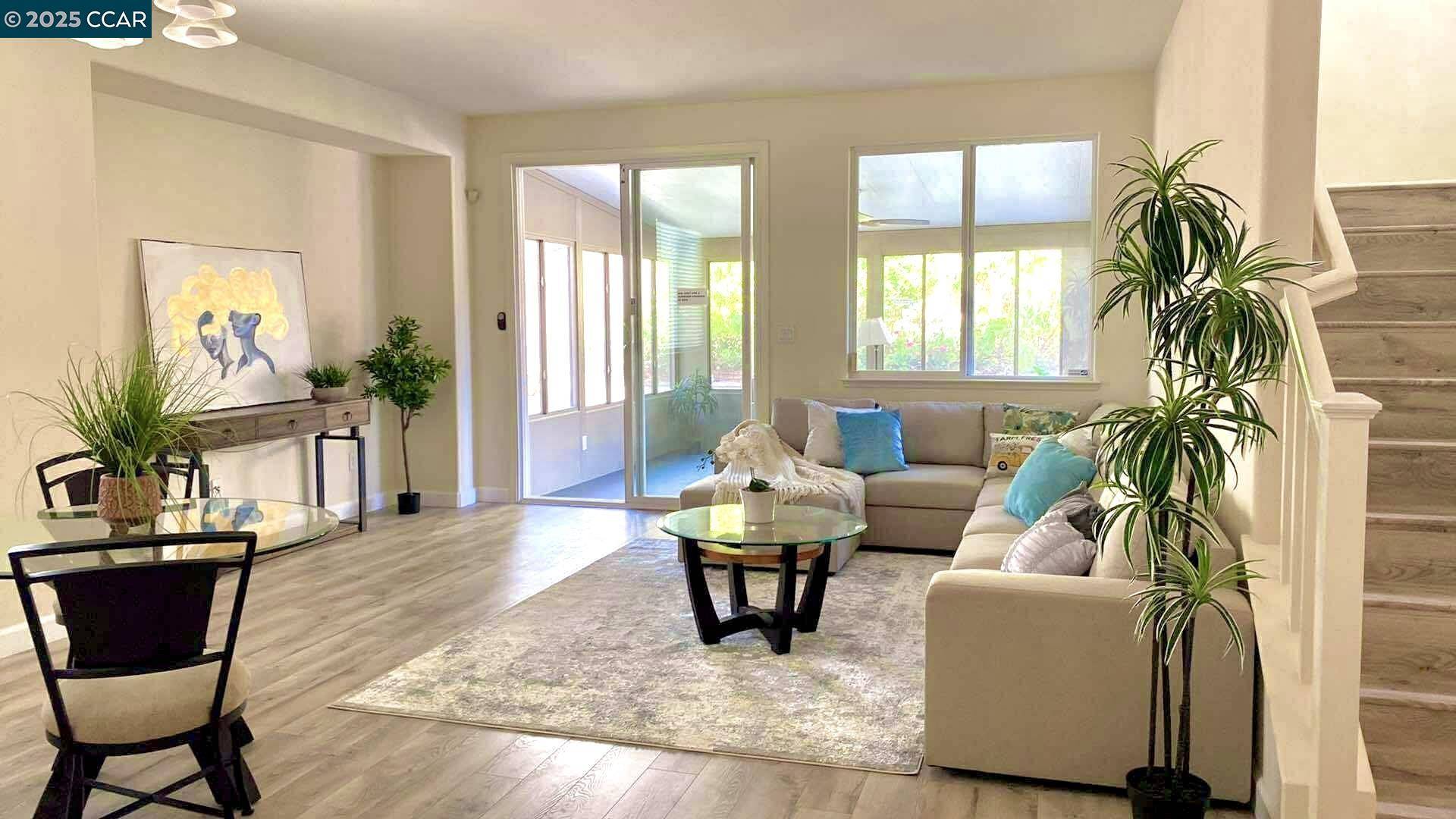 7312 Abbey Dr, Vallejo, CA 94591