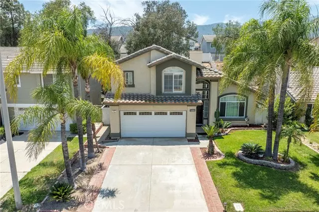 13365 Cloudburst DR, Corona, CA 92883