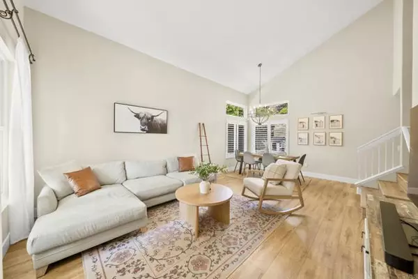 San Marcos, CA 92078,641 Hillhaven DR