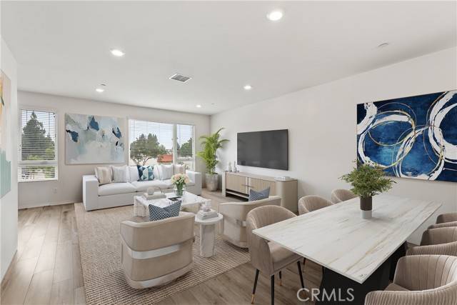 10648 Paramount BLD, Downey, CA 90241