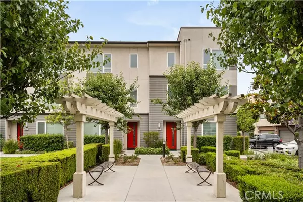 Downey, CA 90241,10648 Paramount BLD