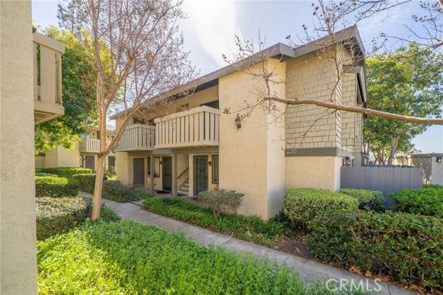 960 E Bonita AVE 54, Pomona, CA 91767
