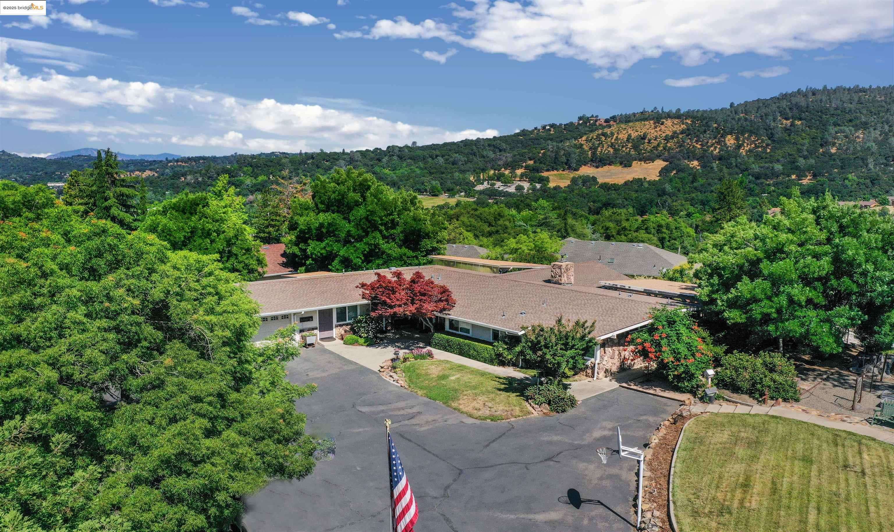 13020 Beckwith Cir, Sonora, CA 95370