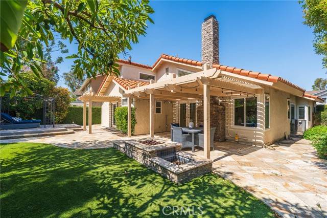 Irvine, CA 92620,17 Kara