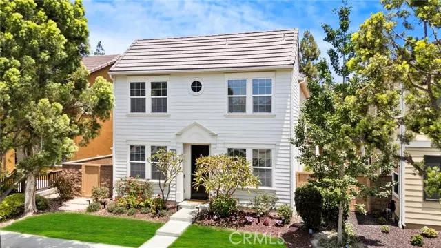 1411 Madison ST, Tustin, CA 92782