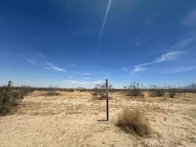 Palmdale, CA 93591,167 E Avenue T