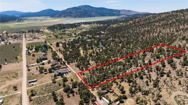 Big Bear City, CA 92314,0 Lakeview DR