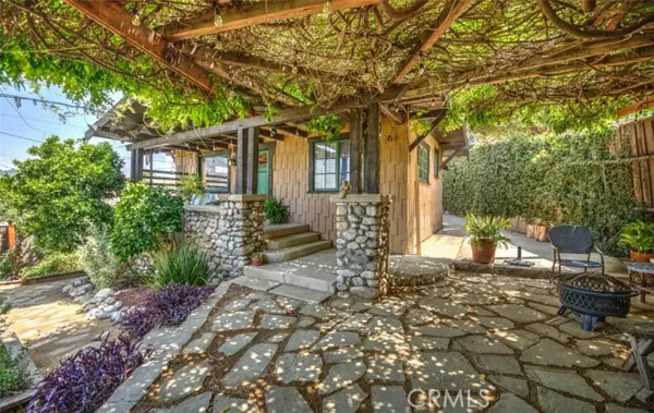 Los Angeles, CA 90031,541 E Avenue 39