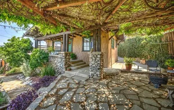 Los Angeles, CA 90031,541 E Avenue 39