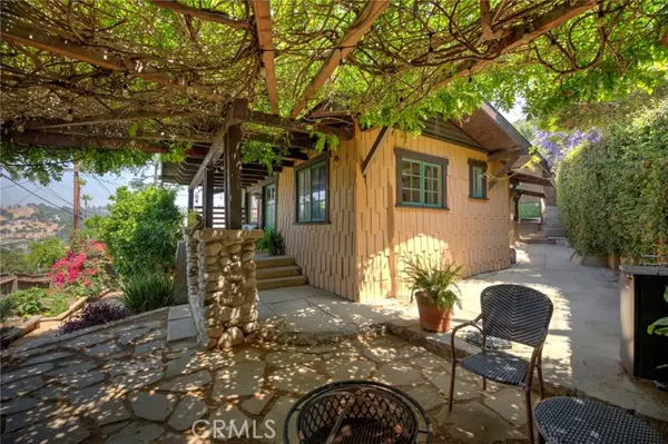 Los Angeles, CA 90031,541 E Avenue 39