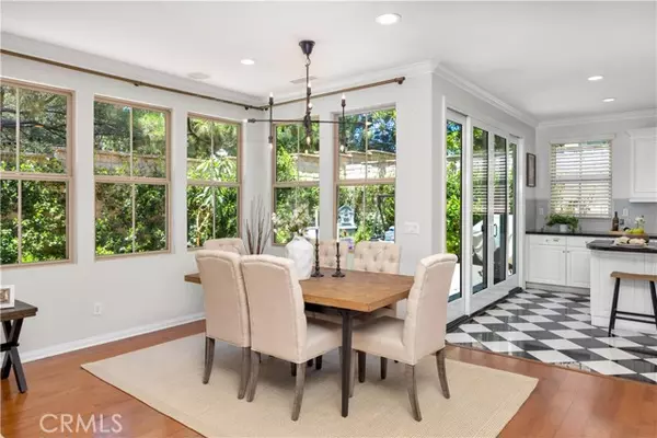 Irvine, CA 92618,51 Calypso