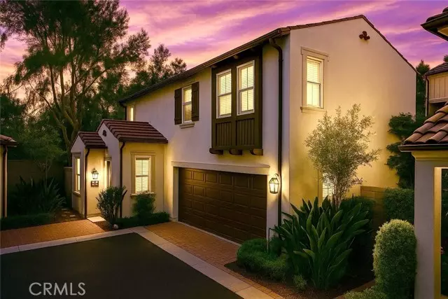 Irvine, CA 92618,51 Calypso