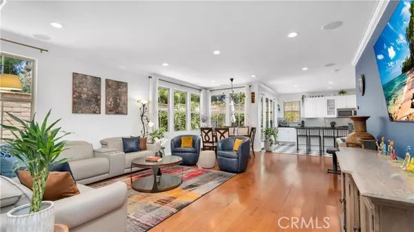 Irvine, CA 92618,51 Calypso