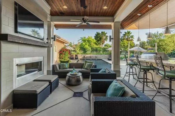 Bakersfield, CA 93314,13115 Monarch Palm AVE