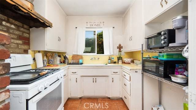 Tujunga, CA 91042,7117 Shadygrove ST