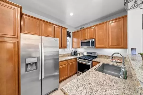 Temecula, CA 92592,31054 Strawberry Tree LN 5