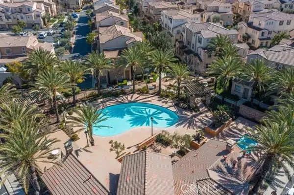 Temecula, CA 92592,31054 Strawberry Tree LN 5