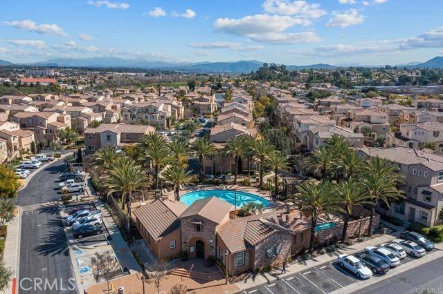 Temecula, CA 92592,31054 Strawberry Tree LN 5