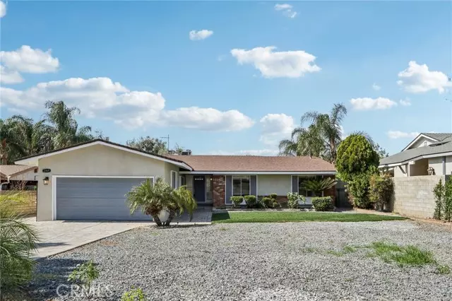 Sylmar, CA 91342,13171 13169 Phillippi AVE