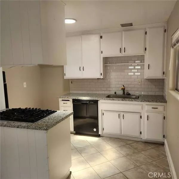 Hemet, CA 92543,560 Palmer DR