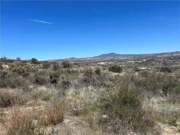 Aguanga, CA 92536,0 APN 581030029