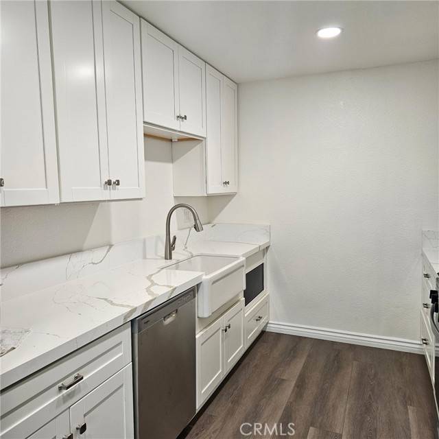 Upland, CA 91786,1051 Springfield ST C