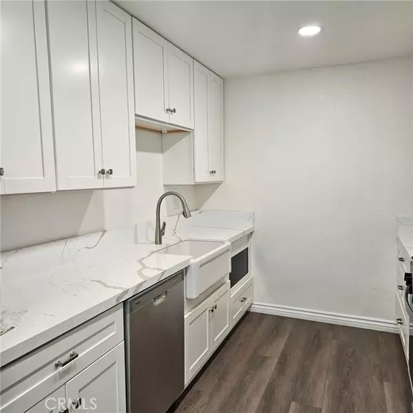 Upland, CA 91786,1051 Springfield ST C