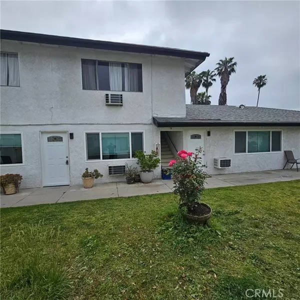 Upland, CA 91786,1051 Springfield ST C