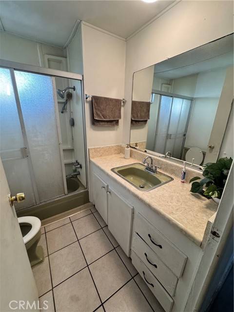 El Monte, CA 91733,1517 Merced St 43