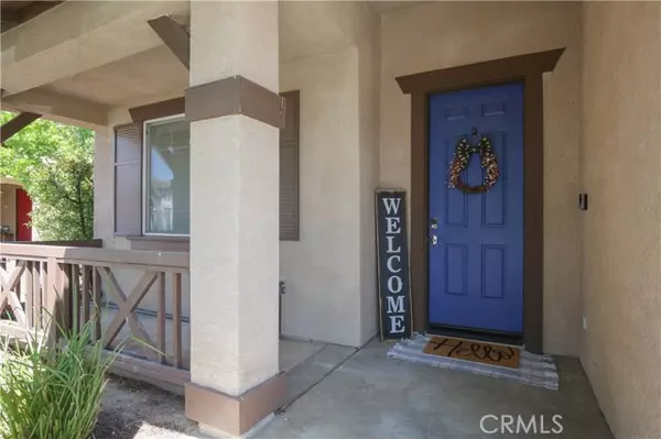 Murrieta, CA 92562,41157 Arron CT