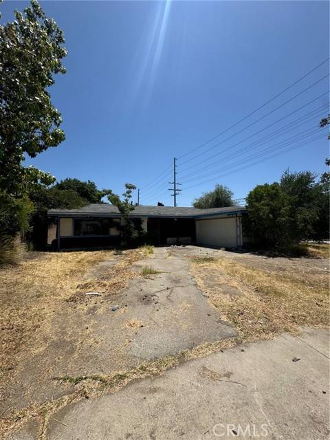11502 Valjean AVE, Granada Hills, CA 91344