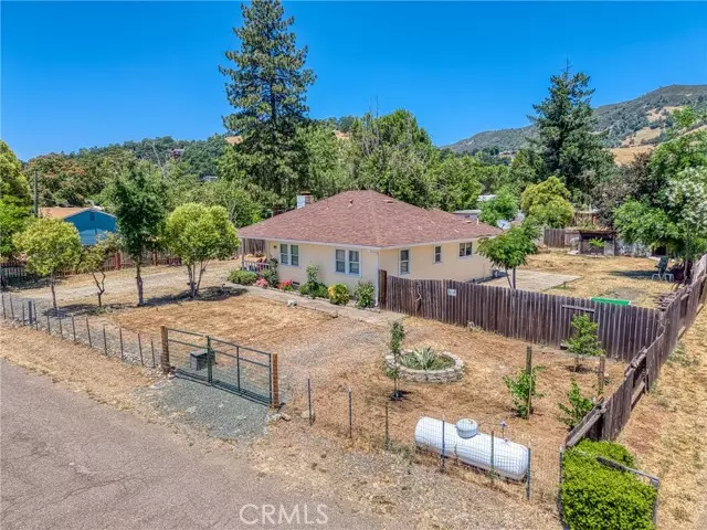 3440 Beach ST, Nice, CA 95464