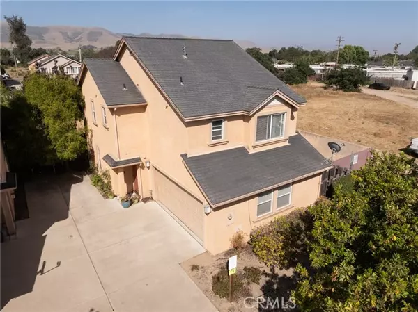 Nipomo, CA 93444,249 Colt LN