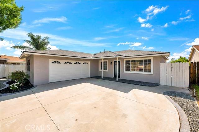 26425 Katharin ST, Hemet, CA 92544