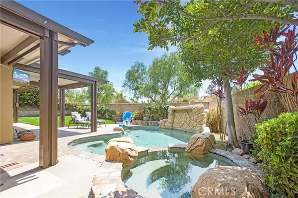 20781 Raintree LN, Rancho Santa Margarita, CA 92679