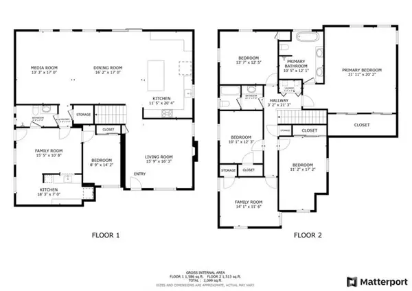 Lake Forest, CA 92630,22461 Silver SPUR