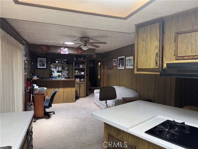 Stanton, CA 90680,11250 Beach BLD 31