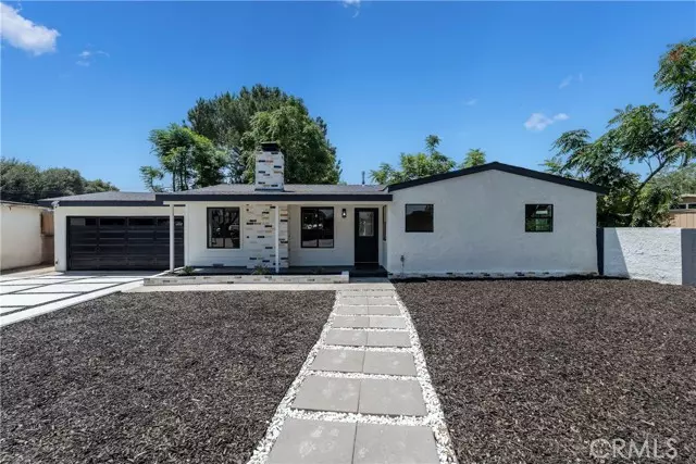 3128 Casa Loma Dr, San Bernardino, CA 92404