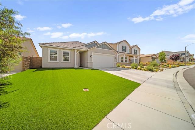 Lake Elsinore, CA 92532,45105 Quicksilver RD