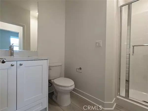 Ontario, CA 91761,4284 S Heather Privado
