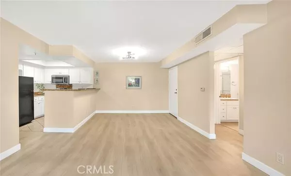 Pasadena, CA 91106,64 N Mar Vista AVE 231