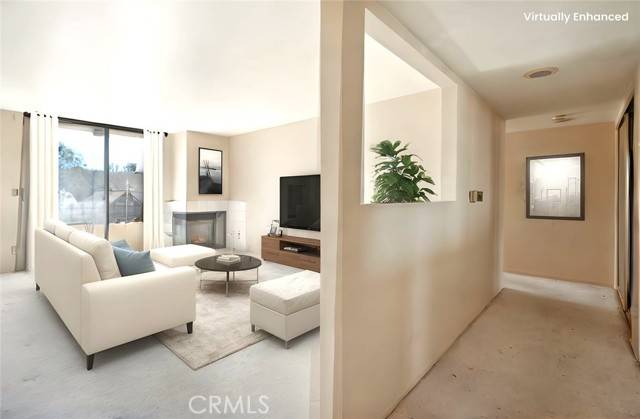 28006 S Western AVE 267, San Pedro, CA 90732